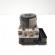 Unitate control A-B-S, cod CV21-2C405-CB, Ford Fiesta 7 (id:597418)