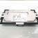 Modul xenon, cod 9204536-01, Bmw 3 Touring (E91) (id:597176)