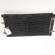 Radiator clima, Audi A4 Avant (8K5, B8), 2.0 TDI, CAG (id:597530)