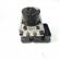 Unitate control ABS, cod 9666392580, Citroen C3 (II) (id:597381)