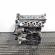 Motor, cod CAY, Vw Golf 6 Variant (AJ5) 1.6 TDI (pr:110747)