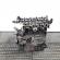 Motor, cod 204D3, Land Rover Freelander (LN), 2.0 diesel (id:597710)