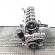 Motor, cod D4EA, Hyundai Tucson (JM) 2.0 CRDI (pr:110747)