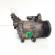 Compresor clima, cod 01139014, Mini Cooper (R50, R53) 1.6 16v benz, W10B16AB (id:597487)