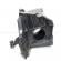 Carcasa filtru aer, cod 7M51-9600-BF, Ford Kuga I, 2.0 TDCI, G6DG (id:596784)