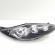 Far dreapta, Ford Fiesta 6 (id:597587)