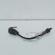 Sonda lambda, cod 03C906262, Vw Polo (6R) 1.2 benz, CGP (id:597685)