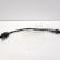 Sonda lambda, cod 7G91-9D375-AA, Land Rover Freelander 2 (FA) 2.2 TD4 (id:597945)