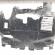 Scut motor, Subaru Impreza liftback (GR, GH, G3) 2.0 diesel, EE20Z (id:598075)