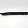 Maner deschidere haion, cod 8P4827574, Audi A3 (8P1) (pr:110747)