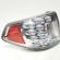 Stop stanga aripa cu led, Subaru Impreza liftback (GR, GH, G3) (id:598145)