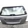 Haion cu luneta, Mercedes Clasa C T-Model (S204) (id:593848)