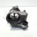 Clapeta acceleratie, cod 03G128063B, VW Touran (1T1, 1T2), 2.0 TDI, BMN (idi:596940)