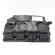 Capac culbutori, cod 03G103469G, VW Jetta 3 (1K2), 1.9 TDI, BLS (idi:596957)