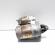 Electromotor, cod 63101018, Fiat Panda Van (169), 1.2 benz, 188A4000 5 vit man (pr:110747)