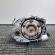 Cutie viteza automata, cod 20GS03, Citroen C4 (I) sedan, 2.0 HDI, RHR (idi:593054)
