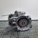 Cutie de viteze automata, cod HXU, Audi A3 (8P1), 1.9 TDI, BLS (idi:593051)