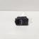 Buton frana de mana cu autohold, cod 5N0927225, Vw Sharan (7N) (id:598160)