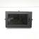 Display navigatie, cod 259154618R, Renault Scenic 3 (id:598282)