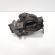 Clapeta acceleratie, cod 55195014, Opel Astra H Combi, 1.3 CDTI, Z13DTH (id:598675)