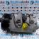 Compresor clima, 4M5H-19D628-AC, Ford Mondeo 4, 1.8tdci, KHBA (pr:110747)