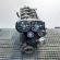 Motor, cod AZV, Seat Toledo 3 (5P2), 2.0 TDI (idi:590443)