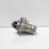 Electromotor, cod 8980147432, Opel Astra J, 1.7 CDTI, A17DTR, 6 vit man (id:598687)