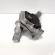 Suport motor, cod 6C0199262A, VW Polo (6R) , 1.4 TDI, CUS (id:598627)
