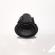 Buton Start-Stop, cod 1927937, Renault Scenic 3 (id:598272)