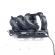 Galerie admisie, cod 2S6G-9424-EH, Ford Fiesta 5, 1.4 benz, FXJA (id:598566)