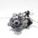 Pompa inalta presiune Bosch, cod 03L130755, 0445010507, Audi A4 Allroad (8KH, B8), 2.0 TDI, CAG (idi:590442)