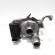 Turbosuflanta, cod 7G9Q-6K682-BD, Ford Mondeo 4 Turnier, 1.8 TDCI, QYBA (id:598739)