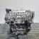 Motor, cod R9M402, Renault Megane 3 Coupe, 1.6 DCI (idi:590452)