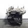 Motor, cod A13DTE, Opel Astra J Combi, 1.3 CDTI (id:595135)