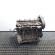 Motor, cod FUJA, Ford Fiesta 5, 1.25 benz (id:598622)