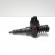 Injector, cod 038130073AL, BTD, 0414720039, Skoda Fabia 1 (6Y2), 1.9 TDI, ASZ (id:593763)