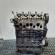 Motor, cod BXF, VW Golf 5 (1K1), 1.9 TDI (pr:110747)