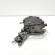 Pompa vacuum LUK, cod 038145209H, Audi A3 Sportback (8PA) 1.9 TDI, BLS (idi:595346)