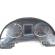Ceas bord, cod 8E0920901D, Audi A4 (8EC, B7), 2.0 TDI, cutie automata (idi:593224)