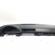 Plansa bord, Audi A4 (8EC, B7) (idi:593231)