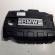 Capac protectie motor, Bmw 3 Coupe (E92), 2.0 benz, N43B20A (id:600128)