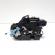 Broasca usa stanga fata, cod 3D1837015AB, Skoda Octavia 2 Scout (1Z5) (id:600413)