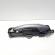 Maner usa dreapta fata, Mercedes Clasa C (W204) (id:600389)