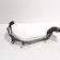 Furtun intercooler, VW Passat Variant (3C5), 2.0 TDI, BMR (id:599981)