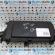 Cod oem: 036129611AH, carcasa filtru aer Seat Ibiza 3 (6K1) 1.4 16V, APE