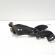 Balamale usa culisanta dreapta, VW Sharan (7N) (id:598190)