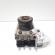 Unitate control A-B-S, cod 4S61-2M110-CC, Ford Fiesta 5 (id:600214)