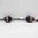 Planetara stanga fata, Opel Insignia A, 2.0 CDTI, A20DTH, 6 vit man (id:600252)