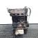 Motor, cod CFW, Seat Ibiza 5 ST (6J8), 1.2 TDI (idi:597692)