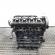 Motor, cod BMN, VW Golf 5 (1K1), 2.0 TDI (pr:110747)